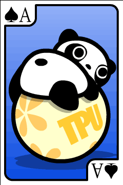 ����ς񂾓���